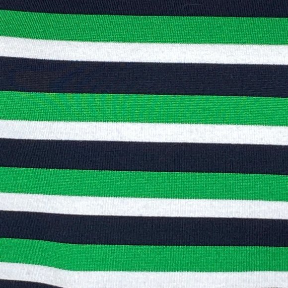 Michael Michael Kors Striped Dress - Picture 16 of 16